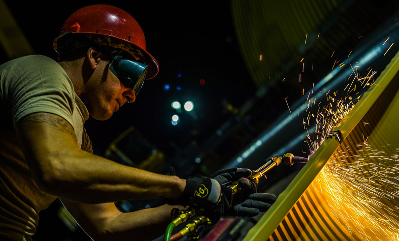 电话在线压测平台