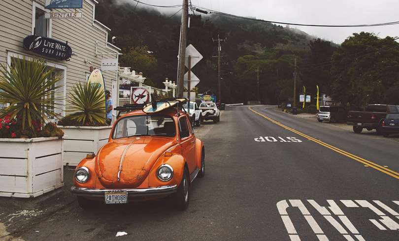 短信轰机轰炸app下载