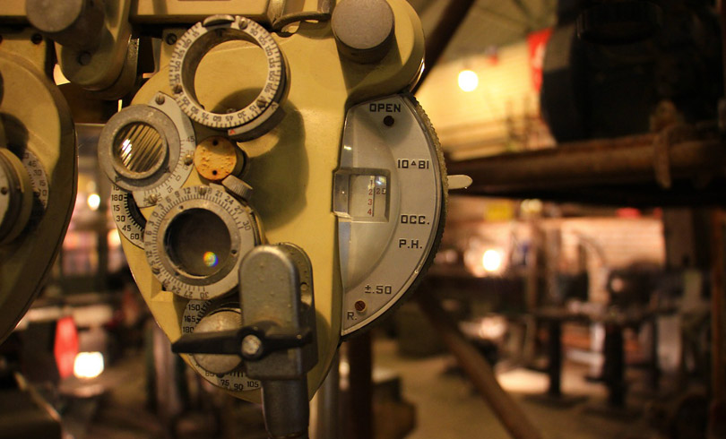 电话在线压测平台