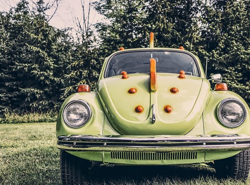 手机号轰炸服务