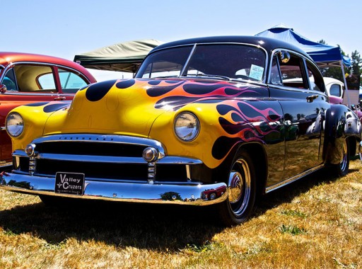 电话在线压测平台