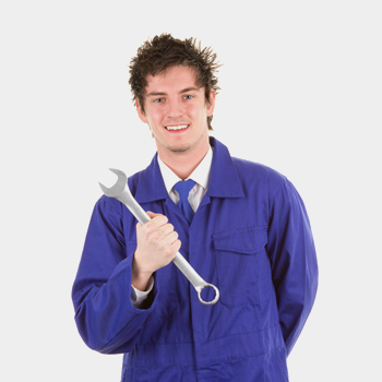 短信验证码轰炸平台