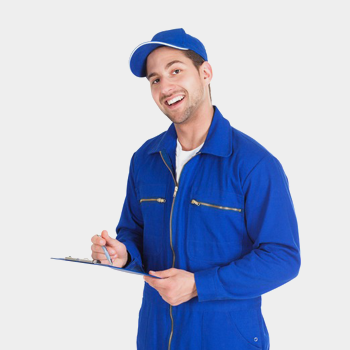 免费测试呼死你