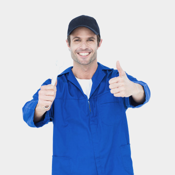 自动化运维的在线打电话免费网页版