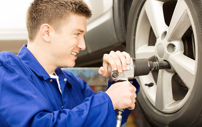 短信轰机轰炸app下载