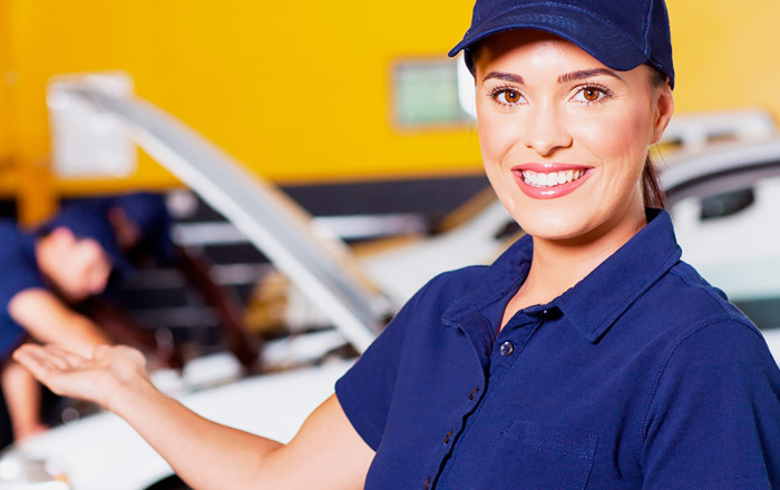 【功能对比测评】全面分析的轰炸电话软件