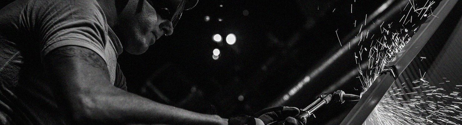 国际化版本的轰炸电话软件